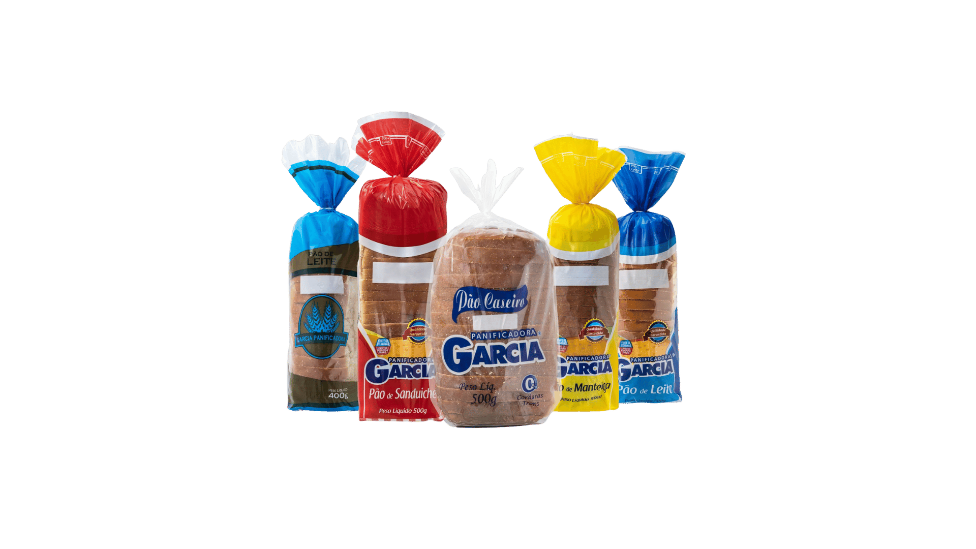 Linha Tradicional