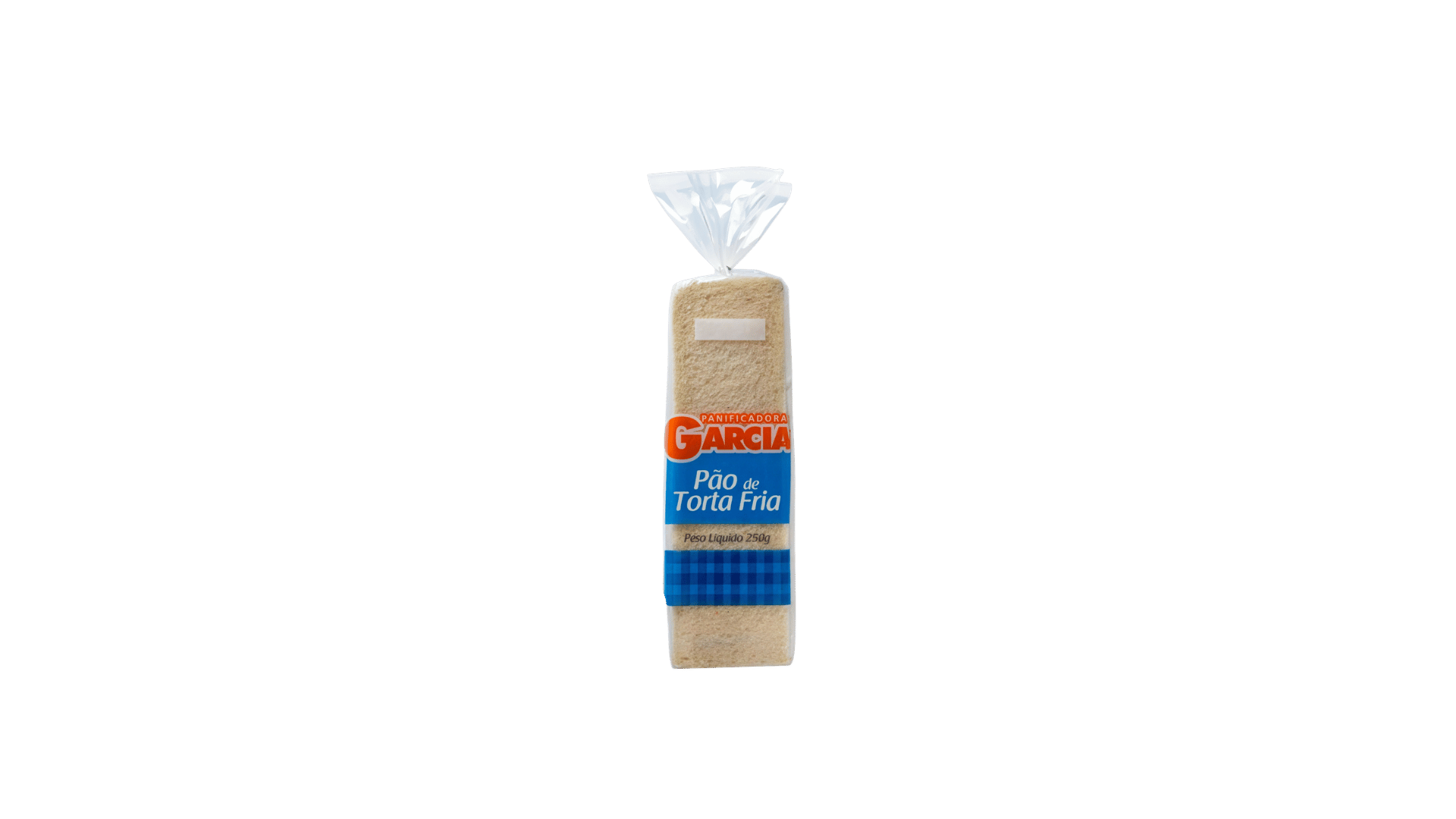 Torta Fria 250g