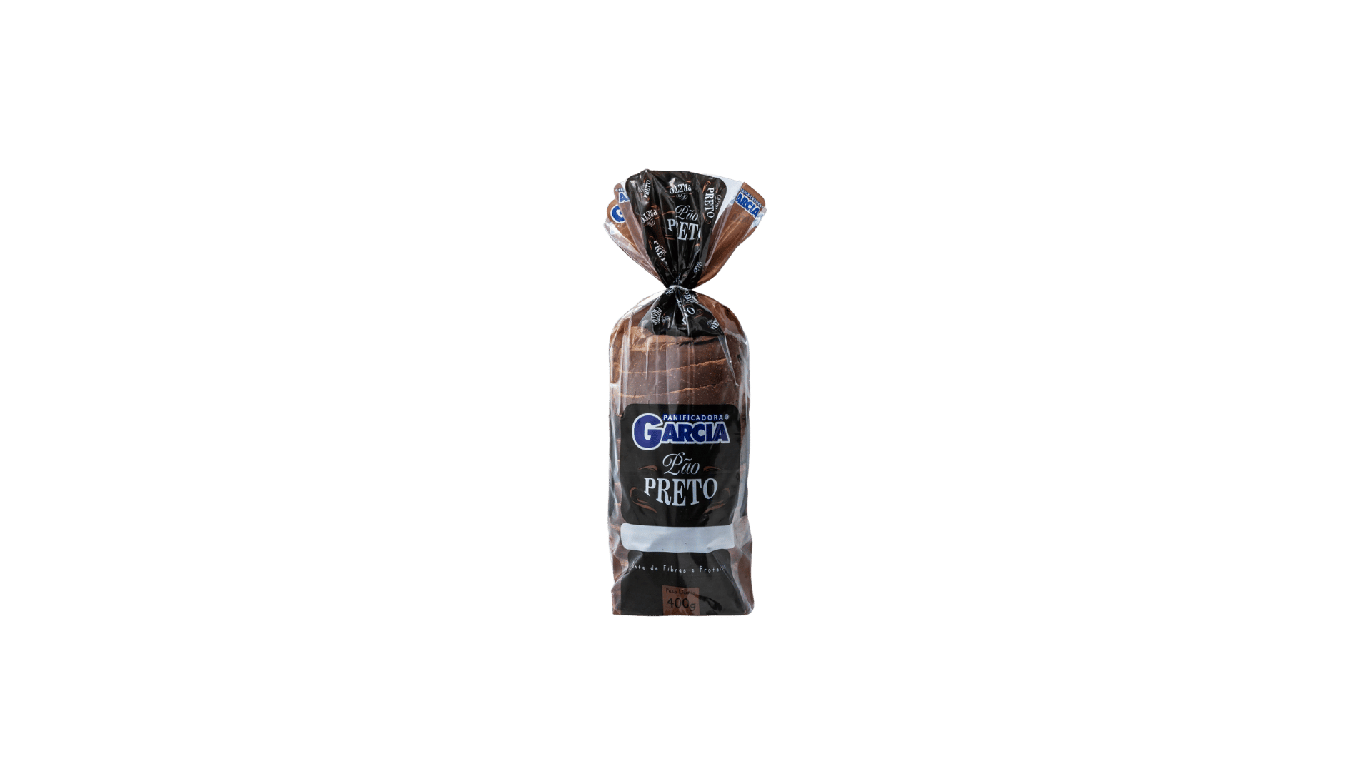 Preto 400g