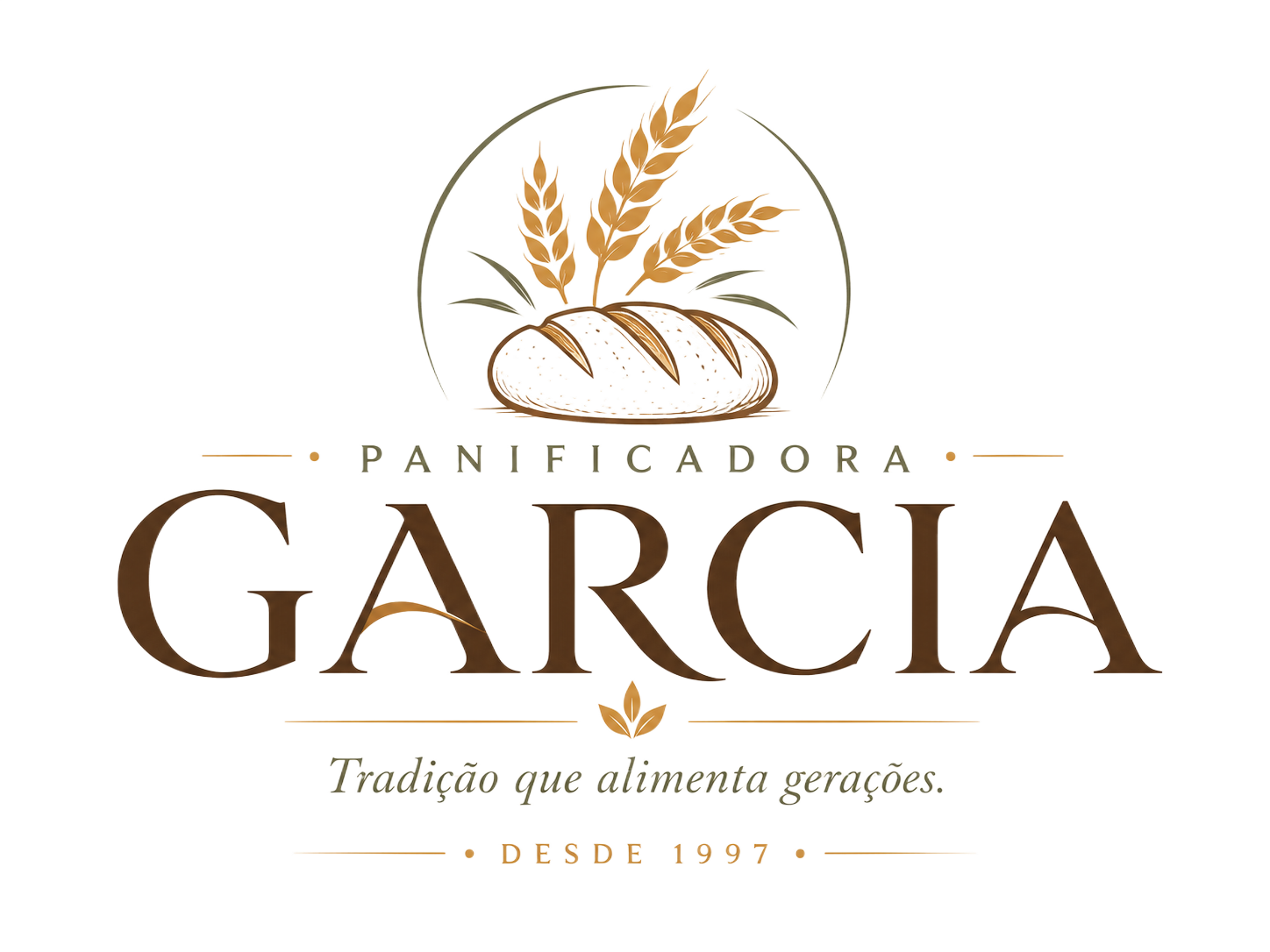 Panificadora Garcia