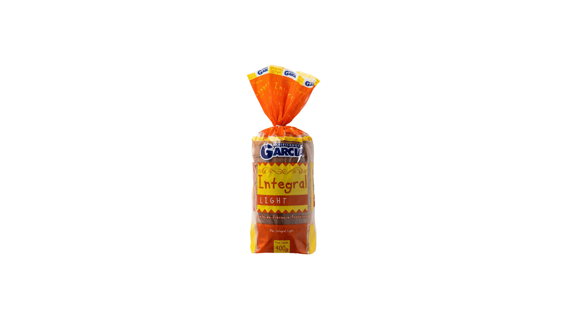 Integral Light 400g